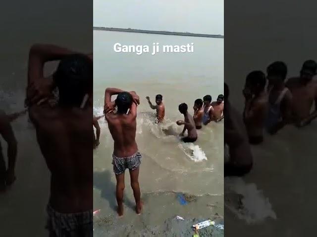 Rk Shakya