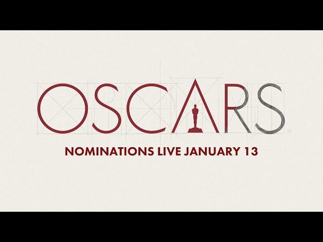 92nd Oscars Nominations