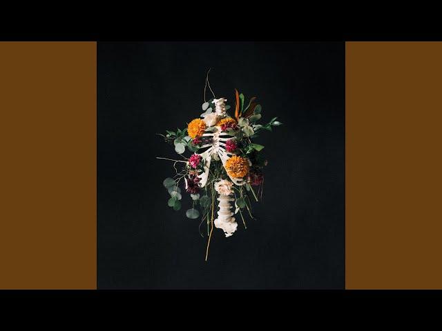 The Blessing (Live)