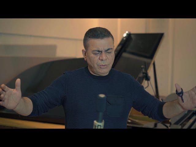 *ONE TAKE* Hozan Dino - Nece Dur Acoustic 2024