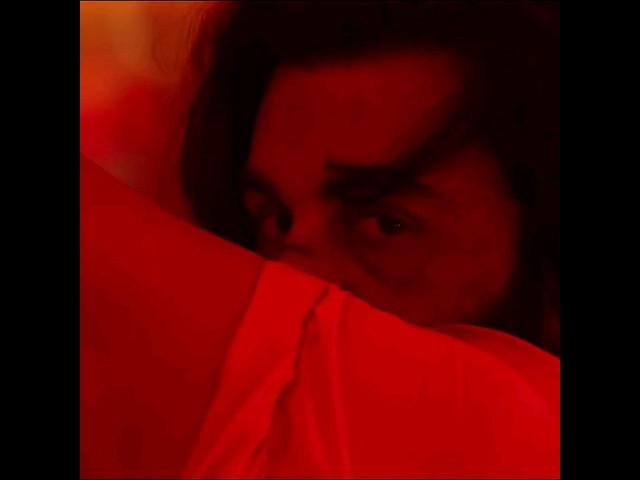 Arjan Vailly song #whatsappstatus #ranbirkapoor #sandeepreddyvanga #animal #rashmika #trending