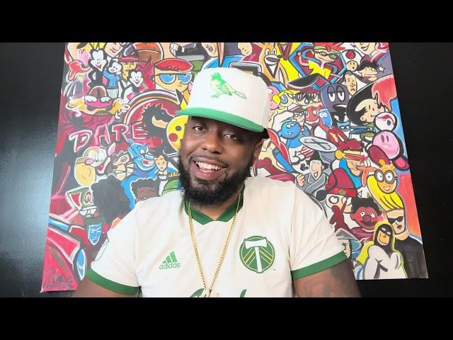 LOADED LUX VS RUM NITTY 2ND WATCH THOUGHTS + HOLD YA LIQOUR️ + POPULAR OPINION + SUBSTANCE MATTERS