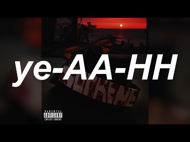 Balarke - ye-AA-HH (Official Audio)