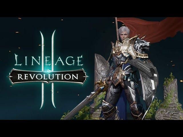 Lineage 2 Revolution Заточка Оружия с +10 до  +20