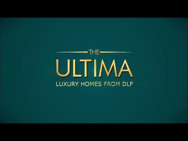 DLF Ultima Sector 81 Gurgaon