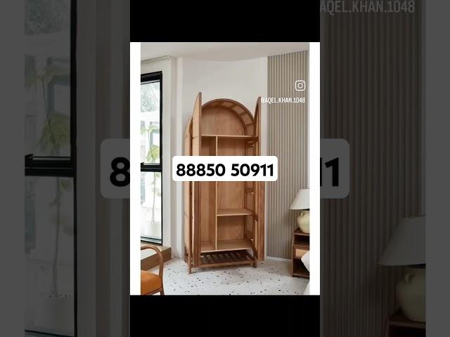 Kaki cane furniture Narayanguda YMCA Hyderabad contract number 8686 302 936