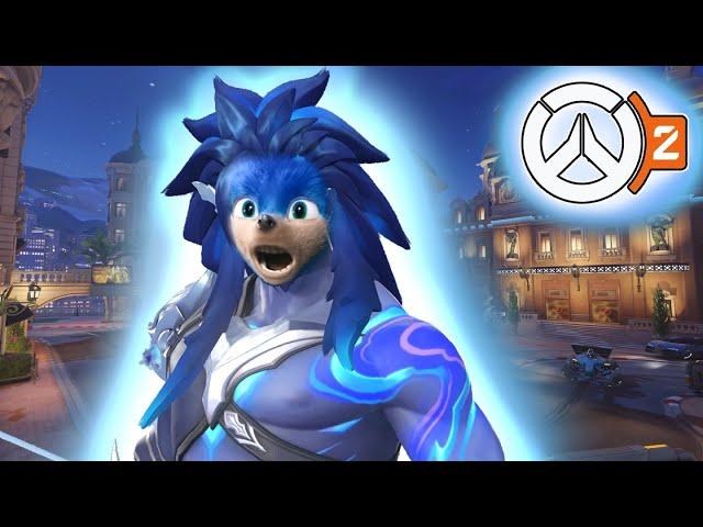 OVERWATCH 2.EXE #22