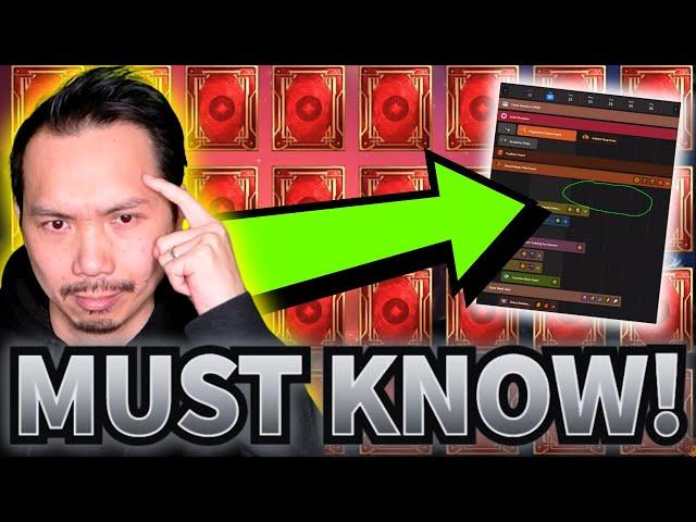 DECK OF FATE CONFIRMED! KEY EVENT DETAILS REVEALED!  | RAID: SHADOW LEGENDS