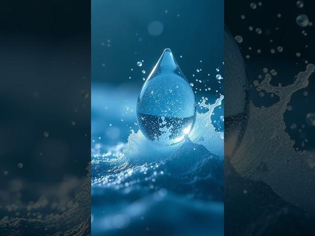 How Sea Spray Particles Shape Our Weather