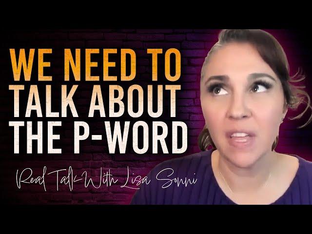 Why Therapy Can't Fix Abusive Men | The Truth About Misogyny vs Mental Health | Episode 005