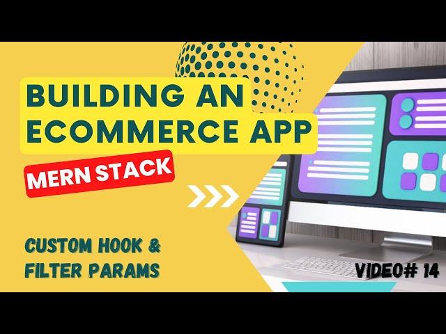 Building an Ecommerce App in MERN Stack 2023 | Payment Gateway Stripe | Admin Panel | Tutorials Dev