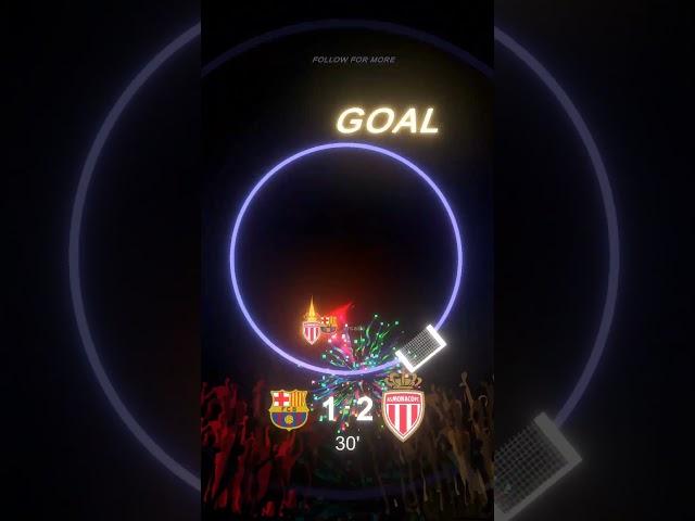 Can you predict the Final Score?SUB FOR MORE#bouncyball #marblerace #monaco #barcelona