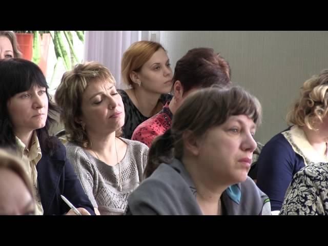 Семинар по реализации курса «Основы религиозных культур и светской этики».
