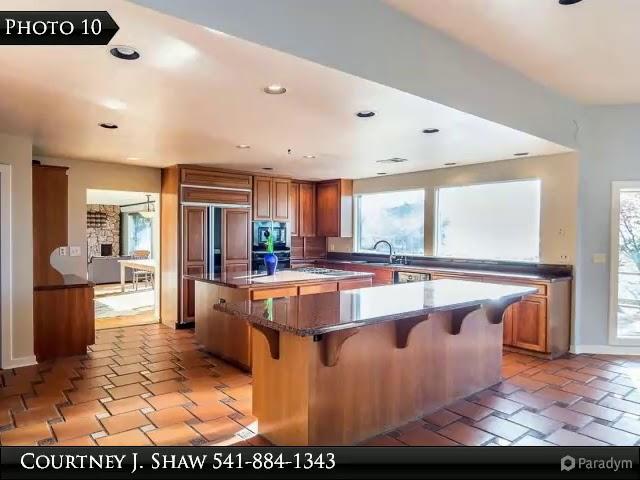 Homes for Sale - 1662 Cove Point Rd, KLAMATH FALLS, OR