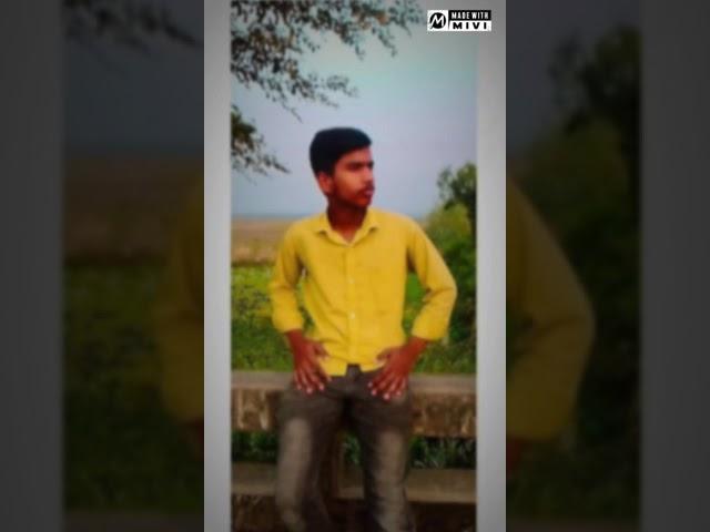 # md asim khan on fire