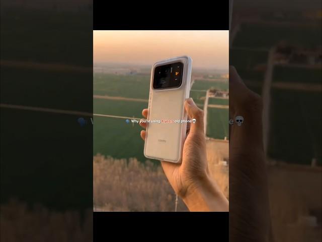 Legend mi11ultra️ #xiaomi14 #xiaomi15 #xiaomi14ultra #snapdragon888#upcomingphones #samsungs25ultra
