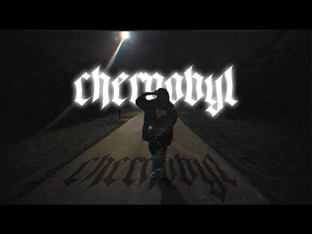 Terror Reid - Chernobyl