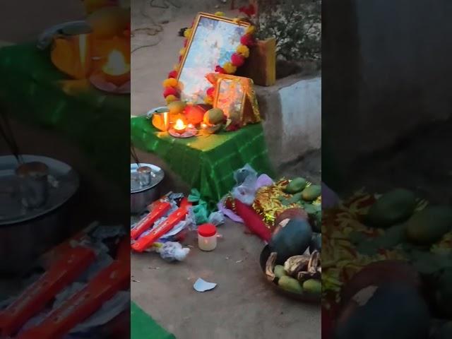 man mei khot Bhari mukh mei Hari#bhakti bhajan#Pratima Singh#