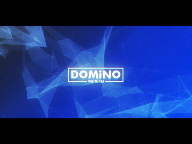 DOMiNO Ventures - BetterFuture AI Acceleration Program Demo Day 2024