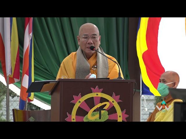 PSCD CHÙA QUANG THIỆN 042221P 1