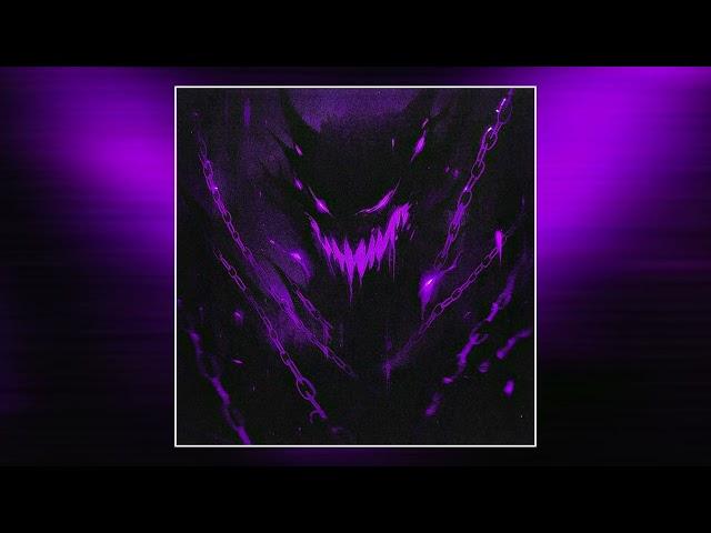 GLXXMSTRIDER - DON'T STOP - Slowed