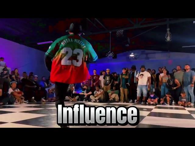 Ritual Warfare l NXG Dance Crew #RitualWarfare #NXG #dance