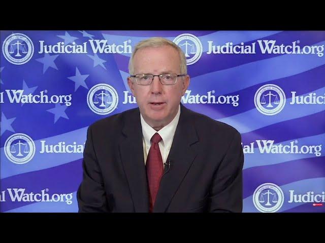 Mexican Drug Cartels: How Far Is Their Reach? | Chris Farrell