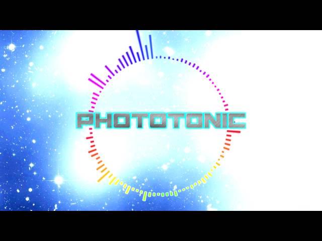 Phototonic - PROG.HOUSE