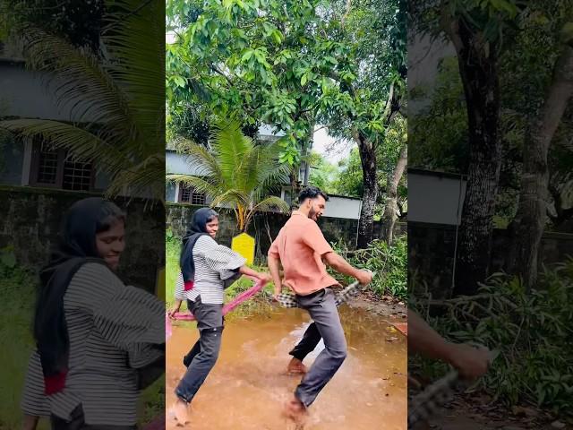 Vibe#shorts #short #trending #youtubeshorts #love #dance #couple #funny #viral #subscribe
