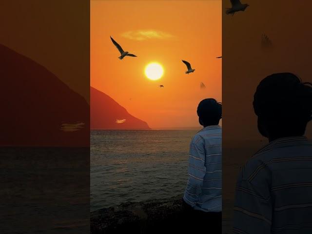 Zindagi Ne Zindagi Bhar Gham Diye | Gham Diye | itzaj