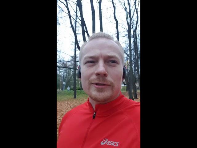 Скажи оправданиям: "НЕТ"