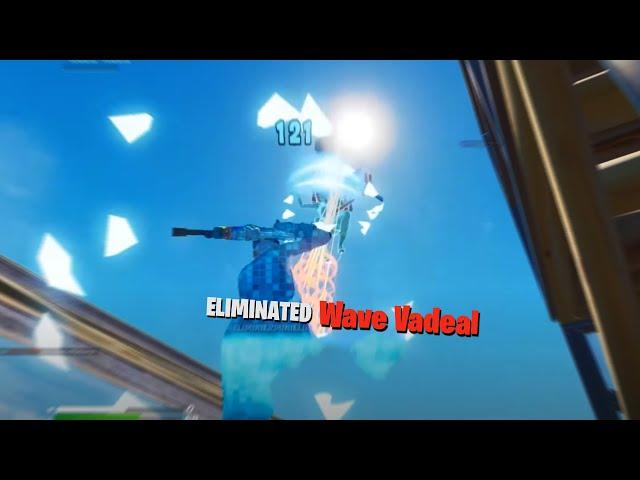 Letshe - Highlights #20