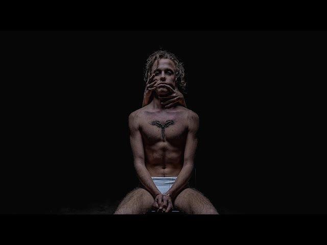 Isak Danielson - Power (official video)