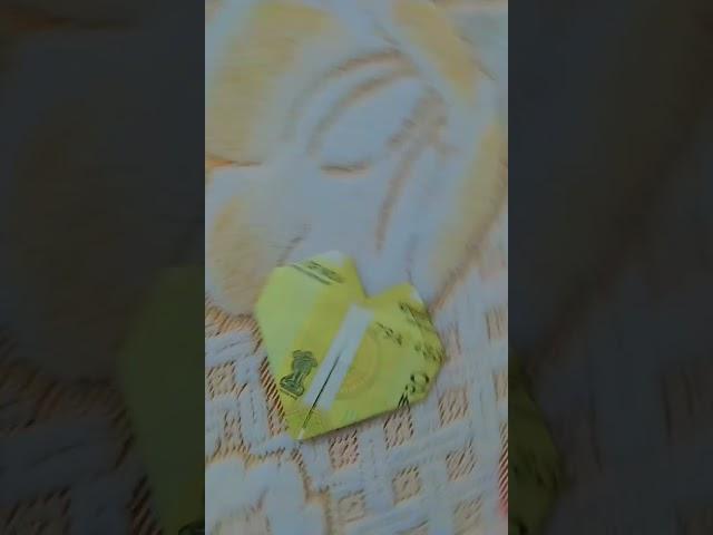 #viralshorts #rupees #currency #india #twenty #heart #shape #maths #science #knowledge #funny#comedy