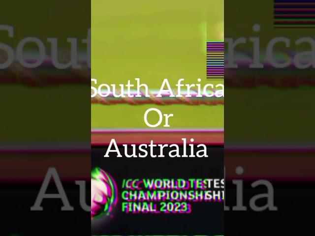 12 June 2025
