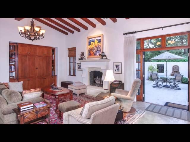15739 El Camino Real, Rancho Santa Fe, CA 92067 | $4,295,000