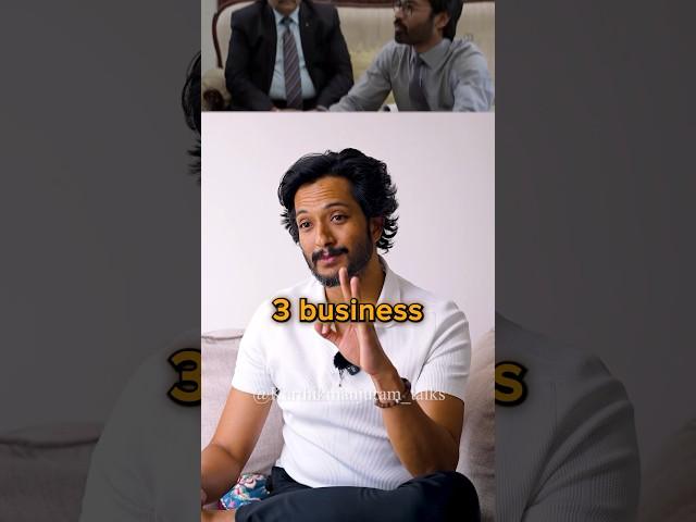 3 business ideas ( #entrepreneur #business )