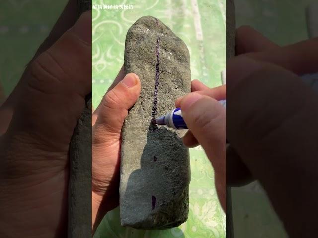 晟世珠寶集採購、銷售、加工、設計於一體，翡翠直播（全球可快遞），記得點訂閱Line：myzb8888，（微信）W15368676731#玉 #珠寶 #翡翠  #翡翠原石 #熱門