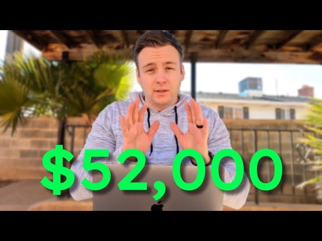 Make $52,000 a Year Donating Plasma?! - Disease State Plasma