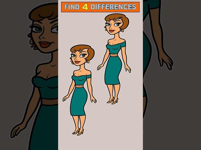 This Retro Puzzle Will Test Your Brain Power!
