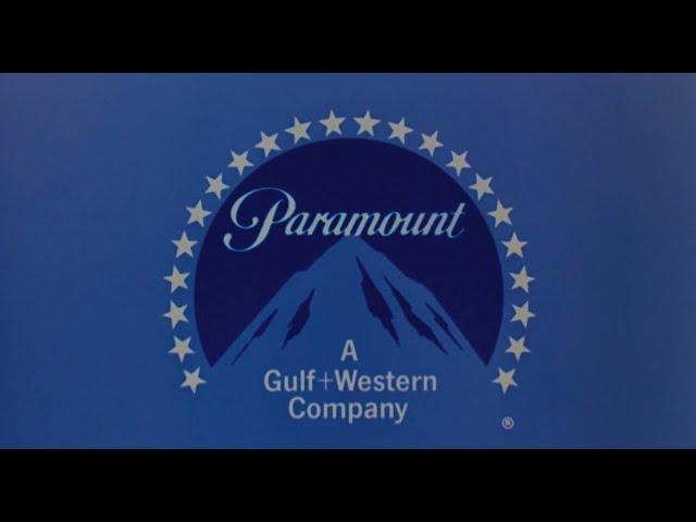 Paramount Pictures (HDR, Closing, 1979)