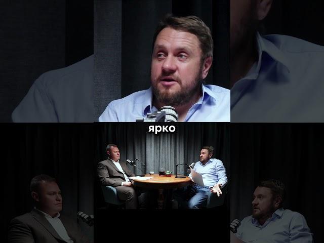 Почему Сильная Россия никому не нужна и неважно кто победил на выборах: Трамп или Харрис