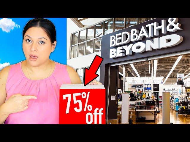 75% OFF the Best Kitchen Gadgets I've Found | Vivian Tries