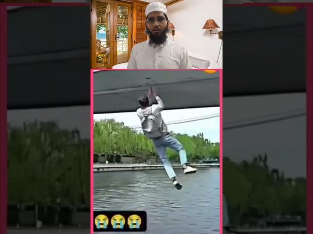ricsk to lena padega #reelsyoutube #trendingshorts #education #shortsfeed #shorts#asifjalali
