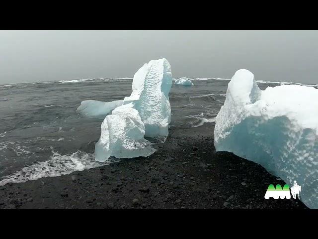 Islanda 2000 - Avventure nel Mondo