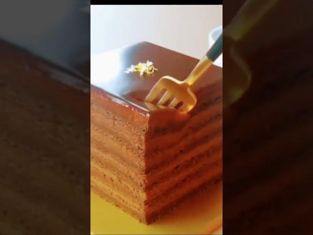 #cake #brawlstars #crazynk #brawlstars #crazynk #knowtoday