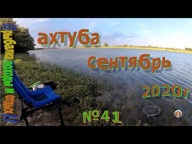 Рыбалка в астрахани осенью .Ловля на жмыховки . Отдых на ахтубе баня рыбалка на фидер,донки спиннинг