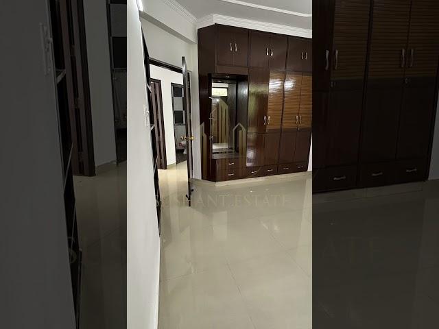  Massive 4BHK Luxury Flat in Sector 11, Dwarka! #DwarkaProperty #4BHKFlat #LuxuryLiving