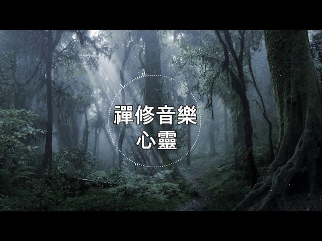 【100%無廣告 ,睡眠音樂】睡眠音樂 輕音樂 輕快 | 深度睡眠 | 睡眠轻音乐 放松 | 純音樂 輕快 安靜音樂 | 放鬆音樂 背景音乐 轻快 | 禪修音樂 心靈 9