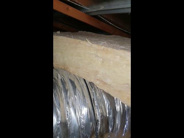 Solartube